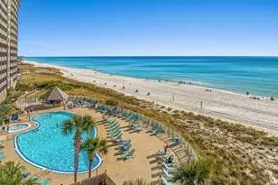 14701 Front Beach Rd, Panama City Beach, FL 32413 - Photo 25