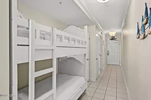 14701 Front Beach Rd, Panama City Beach, FL 32413 - Photo 9