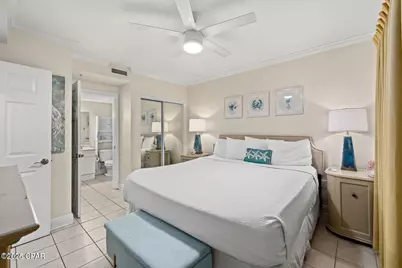 14701 Front Beach Road #2226, Panama City Beach, FL 32413 - Photo 21