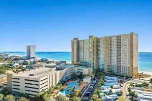 14701 Front Beach Rd, Panama City Beach, FL 32413 - Photo 23