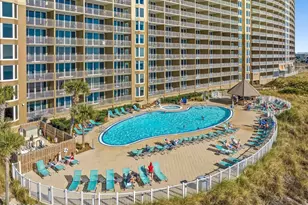 14701 Front Beach Rd, Panama City Beach, FL 32413 - Photo 33