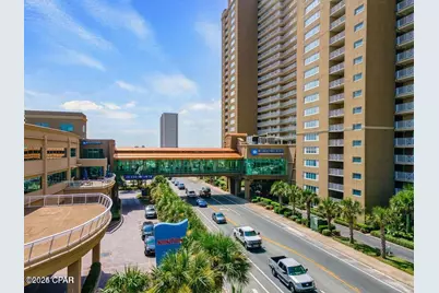 14701 Front Beach Road #2226, Panama City Beach, FL 32413 - Photo 17