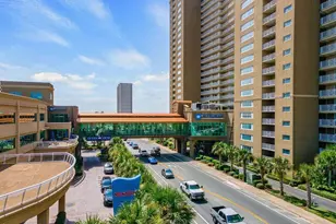 14701 Front Beach Rd, Panama City Beach, FL 32413 - Photo 17