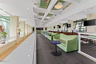 14701 Front Beach Road #2226, Panama City Beach, FL 32413 - Photo 31