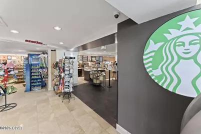 14701 Front Beach Road #2226, Panama City Beach, FL 32413 - Photo 27