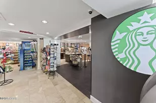 14701 Front Beach Rd, Panama City Beach, FL 32413 - Photo 27