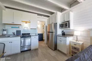 14401 Front Beach Rd, Panama City Beach, FL 32413 - Photo 7