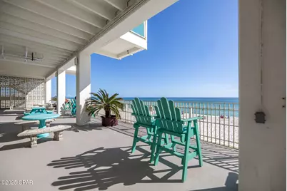 14401 Front Beach Road #423, Panama City Beach, FL 32413 - Photo 17