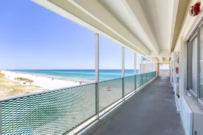 14401 Front Beach Road #423, Panama City Beach, FL 32413 - Photo 1