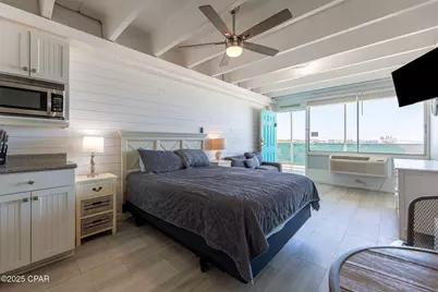 14401 Front Beach Road #423, Panama City Beach, FL 32413 - Photo 9