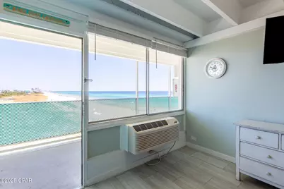 14401 Front Beach Road #423, Panama City Beach, FL 32413 - Photo 5