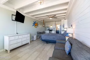 14401 Front Beach Rd, Panama City Beach, FL 32413 - Photo 3