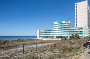 14401 Front Beach Rd, Panama City Beach, FL 32413 - Photo 13