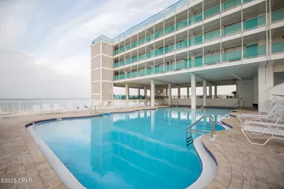 14401 Front Beach Road #423, Panama City Beach, FL 32413 - Photo 19