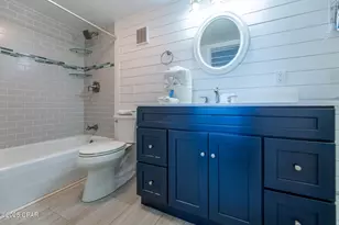 14401 Front Beach Rd, Panama City Beach, FL 32413 - Photo 11