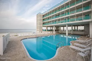 14401 Front Beach Rd, Panama City Beach, FL 32413 - Photo 21