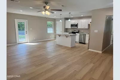 2933 Wildwood Circle, Marianna, FL 32448 - Photo 15