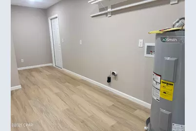 2933 Wildwood Circle, Marianna, FL 32448 - Photo 25