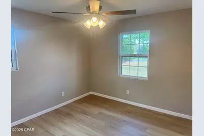 2933 Wildwood Circle, Marianna, FL 32448 - Photo 19