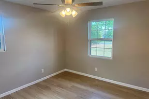 2933 Wildwood Cir, Marianna, FL 32448 - Photo 19