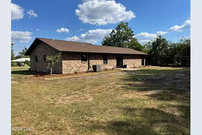 2933 Wildwood Circle, Marianna, FL 32448 - Photo 7