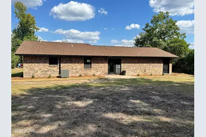 2933 Wildwood Circle, Marianna, FL 32448 - Photo 9