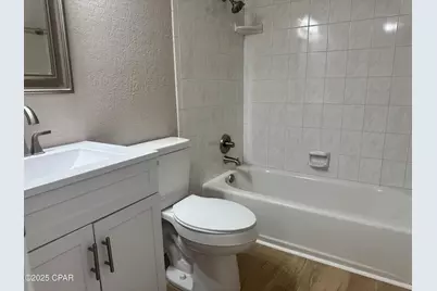 2933 Wildwood Circle, Marianna, FL 32448 - Photo 23