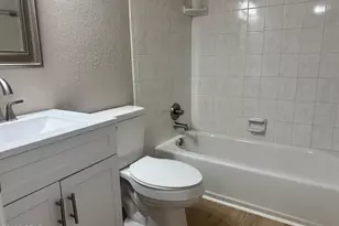 2933 Wildwood Cir, Marianna, FL 32448 - Photo 23