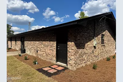 2933 Wildwood Circle, Marianna, FL 32448 - Photo 11