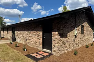 2933 Wildwood Cir, Marianna, FL 32448 - Photo 11