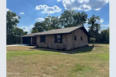 2933 Wildwood Circle, Marianna, FL 32448 - Photo 5