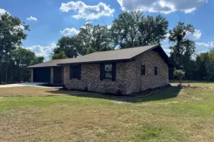 2933 Wildwood Cir, Marianna, FL 32448 - Photo 5