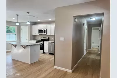 2933 Wildwood Circle, Marianna, FL 32448 - Photo 17