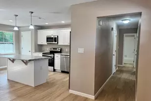 2933 Wildwood Cir, Marianna, FL 32448 - Photo 17