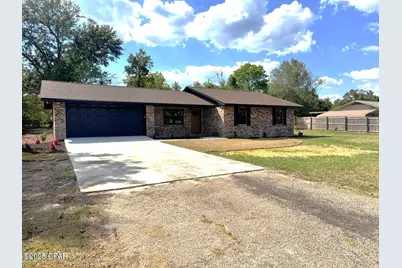 2933 Wildwood Circle, Marianna, FL 32448 - Photo 1