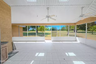 5239 Oak Dr, Marianna, FL 32446 - Photo 27