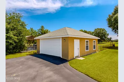 5239 Oak Drive, Marianna, FL 32446 - Photo 5