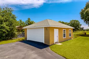 5239 Oak Dr, Marianna, FL 32446 - Photo 5