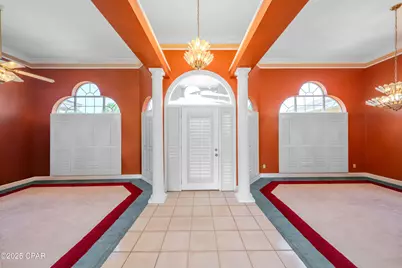 5239 Oak Drive, Marianna, FL 32446 - Photo 7