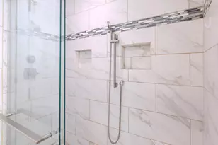 5239 Oak Dr, Marianna, FL 32446 - Photo 21