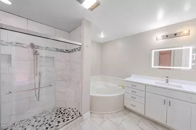 5239 Oak Drive, Marianna, FL 32446 - Photo 23