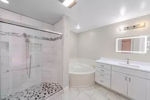 5239 Oak Dr, Marianna, FL 32446 - Photo 23