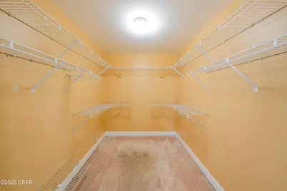 5239 Oak Drive, Marianna, FL 32446 - Photo 17