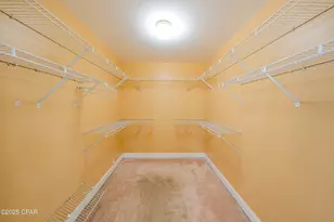 5239 Oak Dr, Marianna, FL 32446 - Photo 17