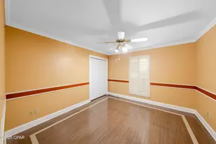 5239 Oak Dr, Marianna, FL 32446 - Photo 21