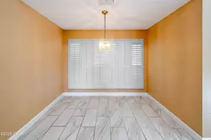 5239 Oak Dr, Marianna, FL 32446 - Photo 13