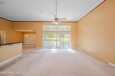 5239 Oak Drive, Marianna, FL 32446 - Photo 13