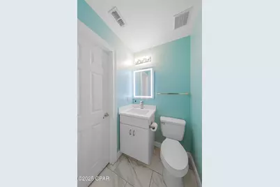 5239 Oak Drive, Marianna, FL 32446 - Photo 23