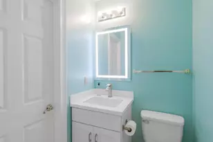 5239 Oak Dr, Marianna, FL 32446 - Photo 23