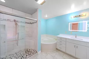 5239 Oak Dr, Marianna, FL 32446 - Photo 17